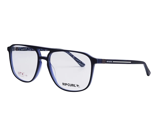 Gafas de vista Ripcurl HOU063 04 57 16 AzulNegro