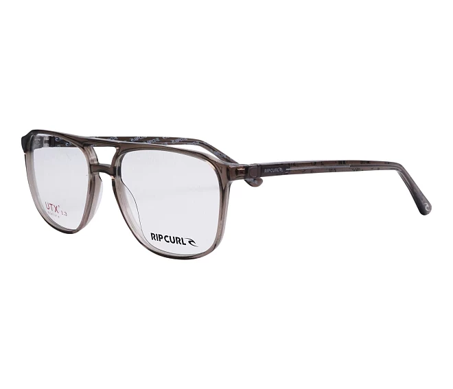 Gafas de vista Ripcurl HOU066 03 53 16 GrisNegro