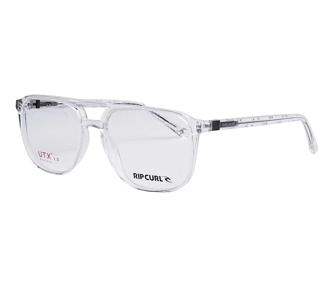 Gafas de vista Ripcurl HOU066 04 53 16 CristalGun
