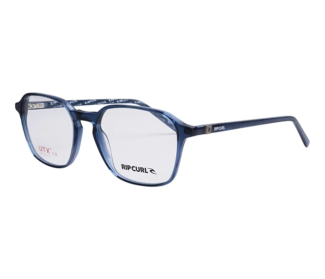 Gafas de vista Ripcurl HOU067 02 53 18 Azul