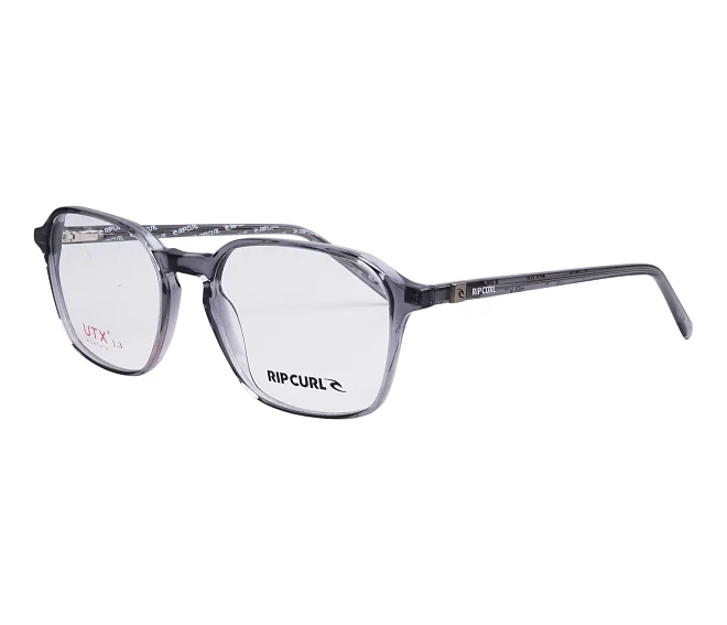 Gafas de vista Ripcurl HOU067 04 53 18 Gris