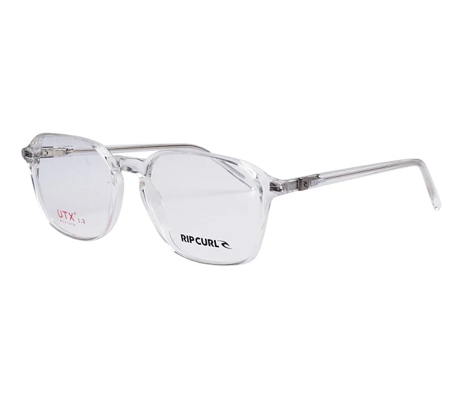 Gafas de vista Ripcurl HOU067 05 53 18 CristalAcero