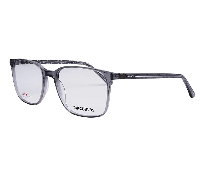 Gafas de vista Ripcurl HOU068 02 57 19 Gris