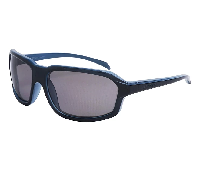 Gafas de sol Serengeti SS571 005 63 17 NegraAzul