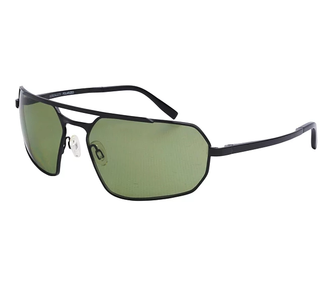 Gafas de sol Serengeti SS570 003 63 17 Negra