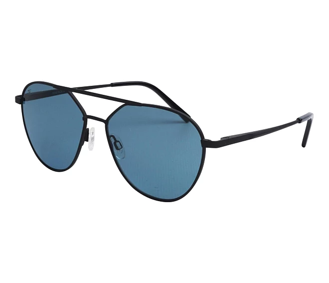 Gafas de sol Serengeti SS555 003 56 15 Negra