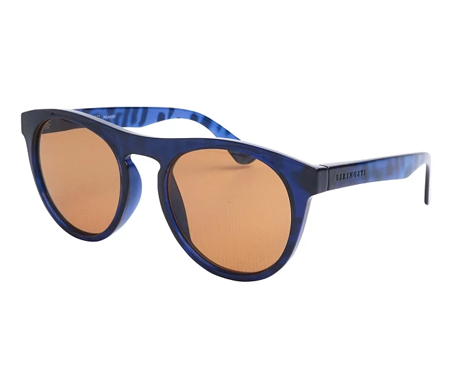 Gafas de sol Serengeti SS-572 003 53 20 Azul