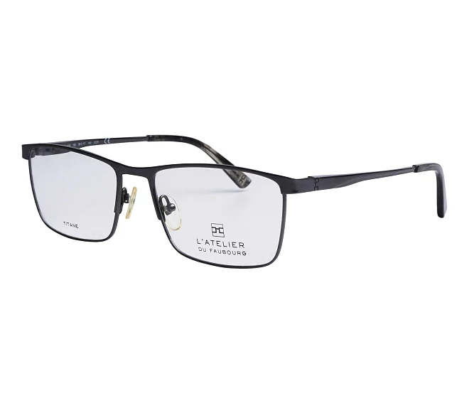 Gafas de vista Signature ADF1606 152 56 17 Gun