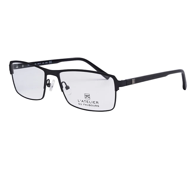 Gafas de vista Signature ADF1701 155 56 17 Gun