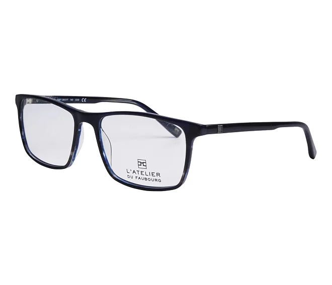 Gafas de vista Signature ADF1702 532 54 17 Azul