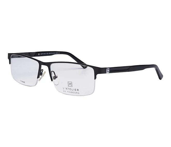 Gafas de vista Signature ADF1703 155 56 16 Gun