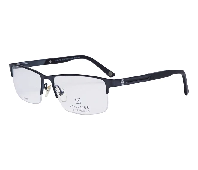 Gafas de vista Signature ADF1703 535 56 16 Azul