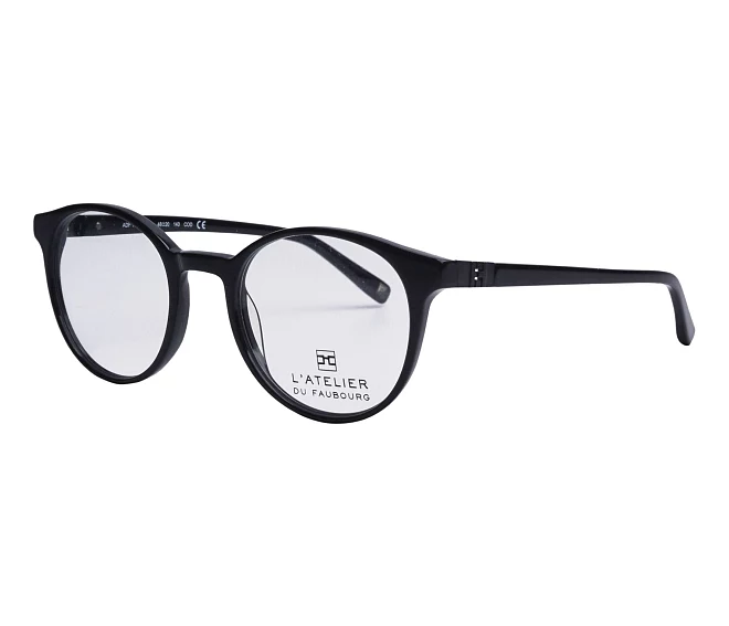 Gafas de vista Signature ADF1705 402 48 20 Negra