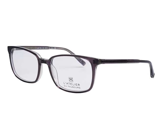 Gafas de vista Signature ADF1706 100 54 18 Gris