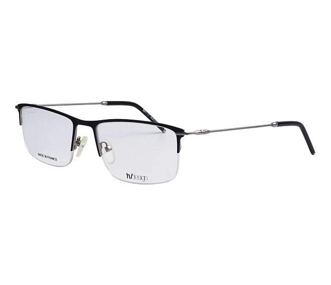 Gafas de vista Signature HD1702 401 54 18 Negra
