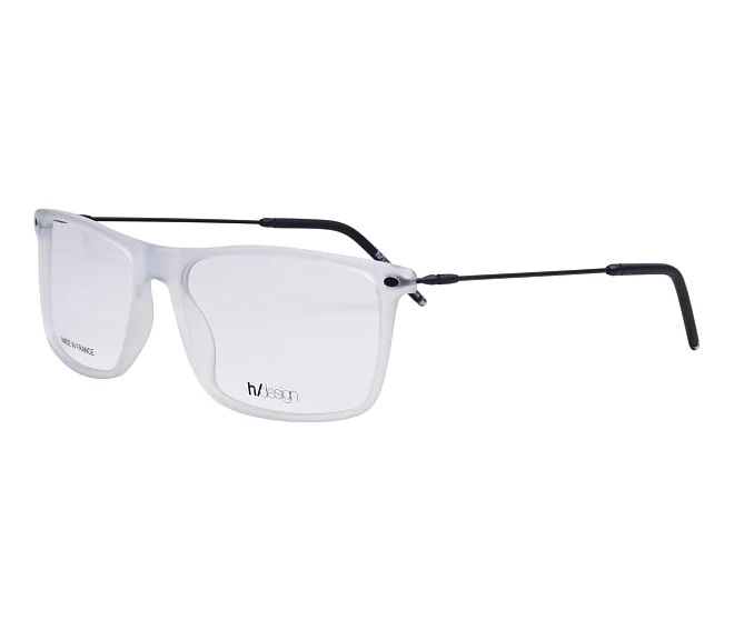 Gafas de vista Signature HD1703 001 55 16 Gris