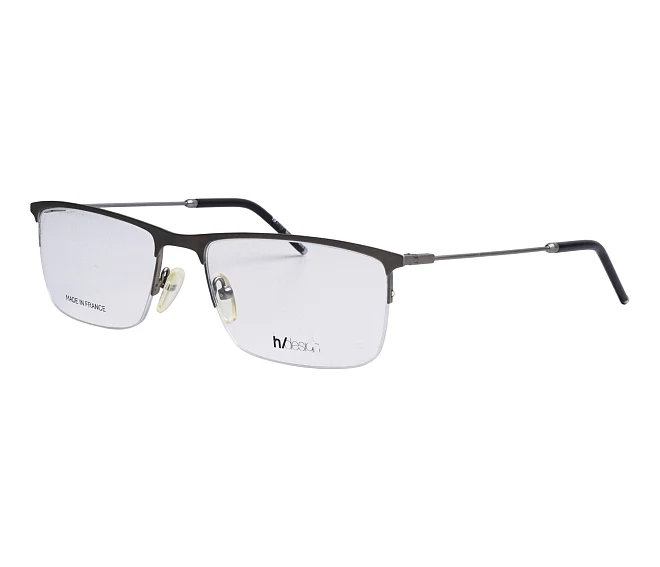 Gafas de vista Signature HD1705 141 55 18 Gun