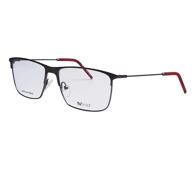 Gafas de vista Signature HD1706 151 55 15 Gun