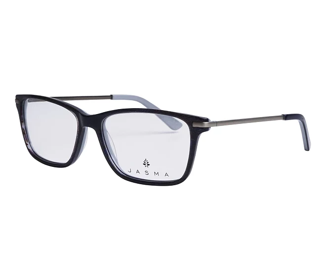 Gafas de vista Signature JAS1601 514 53 15 AzulGris
