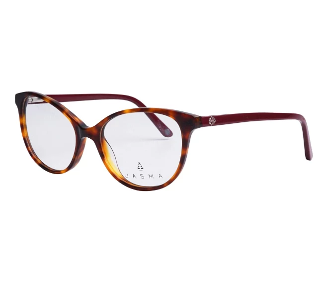 Gafas de vista Signature JAS1705 332 52 16 HavanaBordeaux