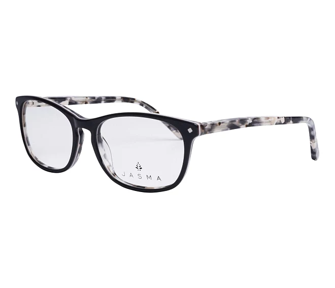 Gafas de vista Signature JAS1706 402 53 16 NegraHavana