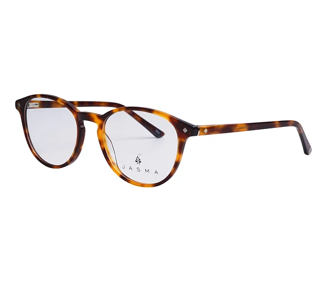 Gafas de vista Signature JAS1805 322 50 18 Havana cuerno