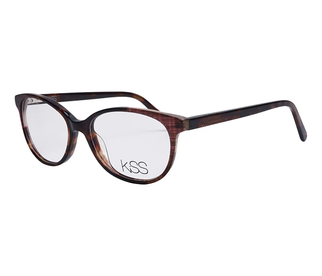 Gafas de vista Signature KIS1705 314 49 15 Marrón