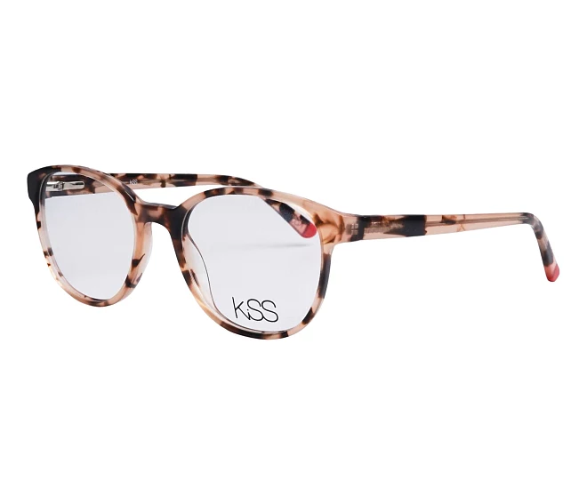 Gafas de vista Signature KIS1708 320 50 18 Havana