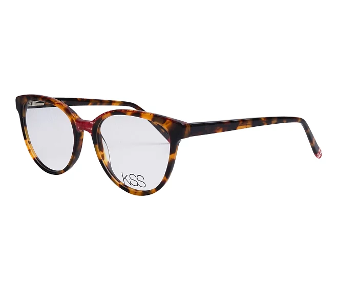 Gafas de vista Signature KIS1901 332 51 17 Havana