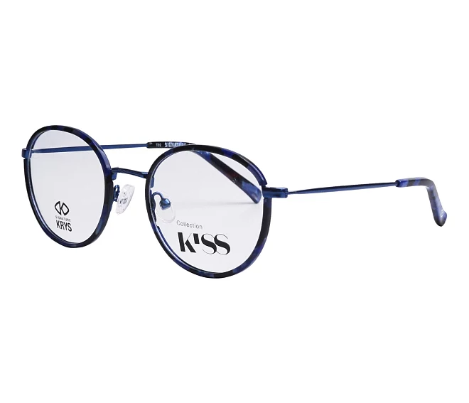 Gafas de vista Signature KIS1903 534 48 19 Azul