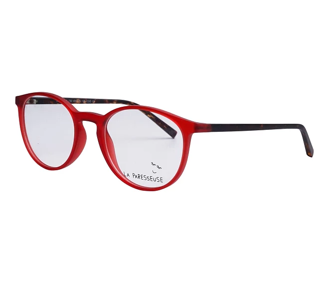 Gafas de vista Signature PAR1508 730 49 19 Rojo