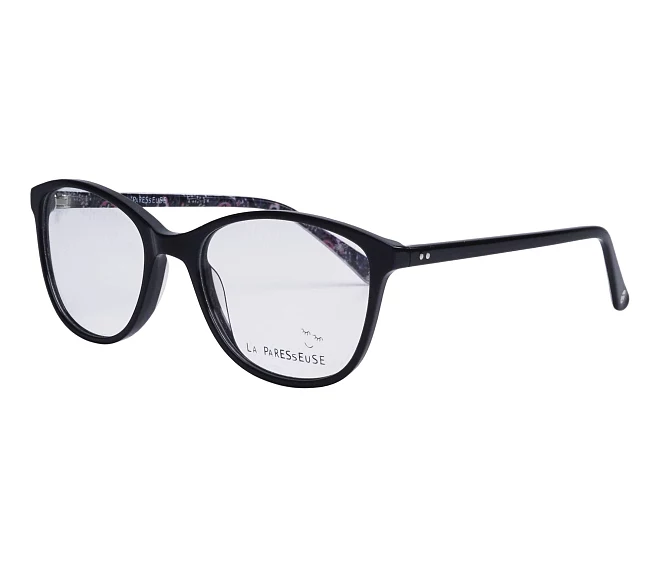 Gafas de vista Signature PAR1701 402 51 18 Negra