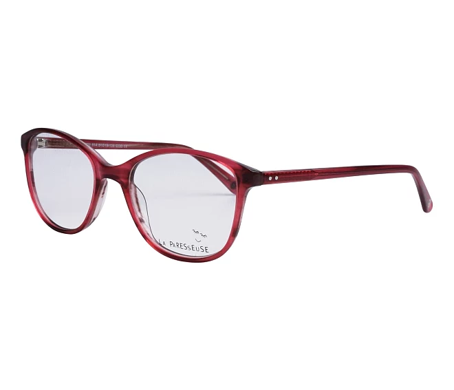 Gafas de vista Signature PAR1701 814 51 18 Rosa