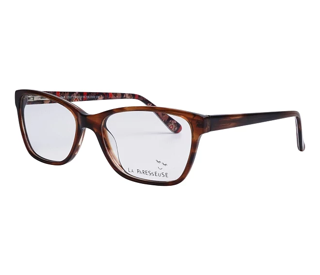 Gafas de vista Signature PAR1703 310 53 16 Marrón