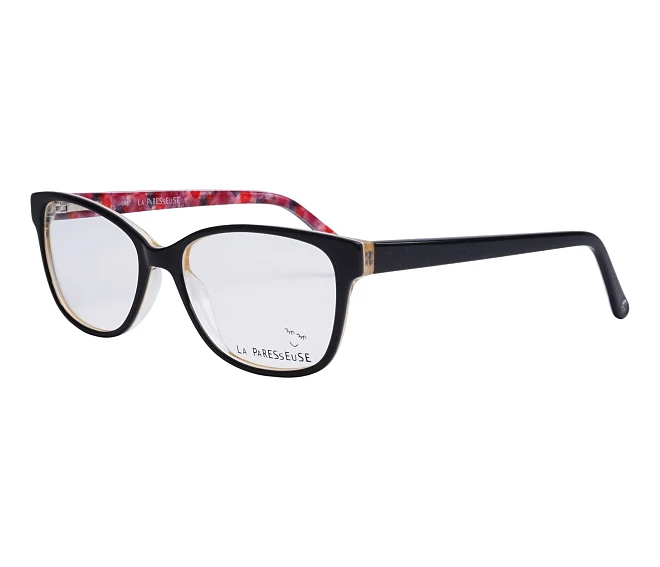 Gafas de vista Signature PAR1705 402 51 15 Negra