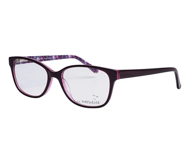 Gafas de vista Signature PAR1705 822 51 15 Rosa