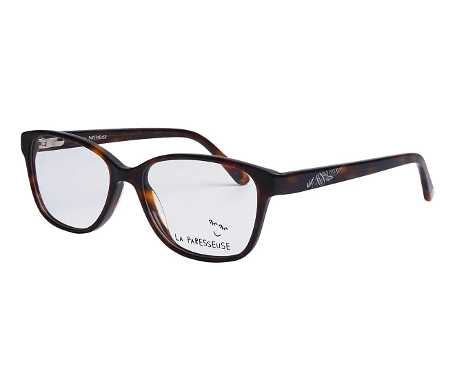 Gafas de vista Signature PAR1803 332 51 15 HavanaMarrón