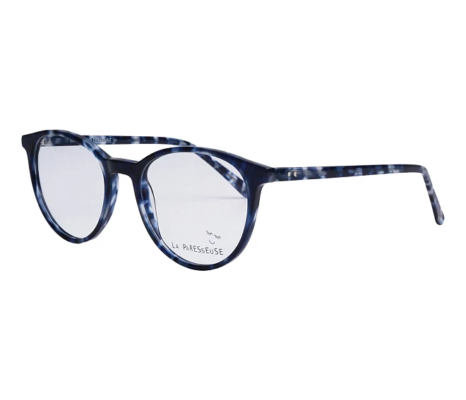 Gafas de vista Signature PAR1804 514 50 18 Azul