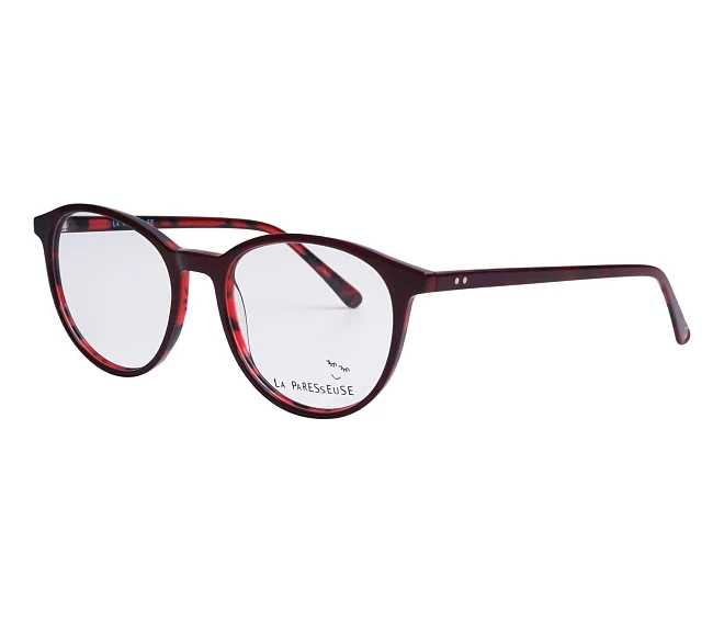 Gafas de vista Signature PAR1804 742 50 18 Bordeaux