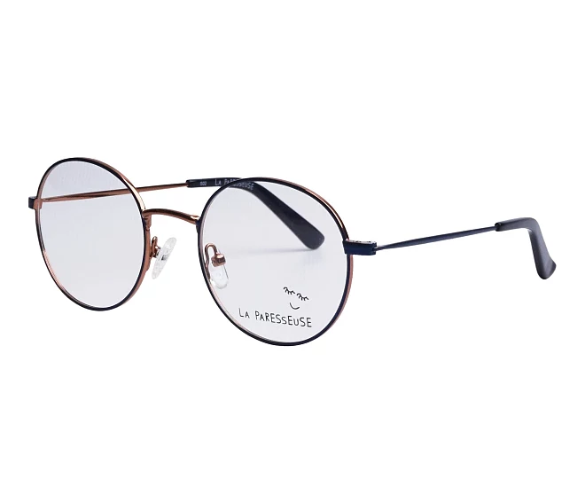 Gafas de vista Signature PAR1805 505 48 20 Azul