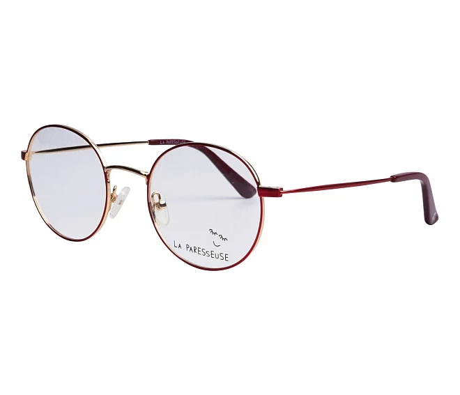 Gafas de vista Signature PAR1805 735 48 20 Rojo