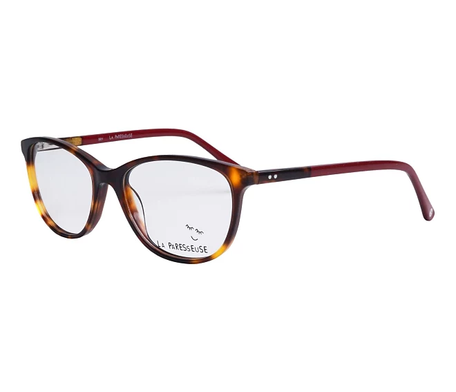 Gafas de vista Signature PAR1903 322 52 16 Havana