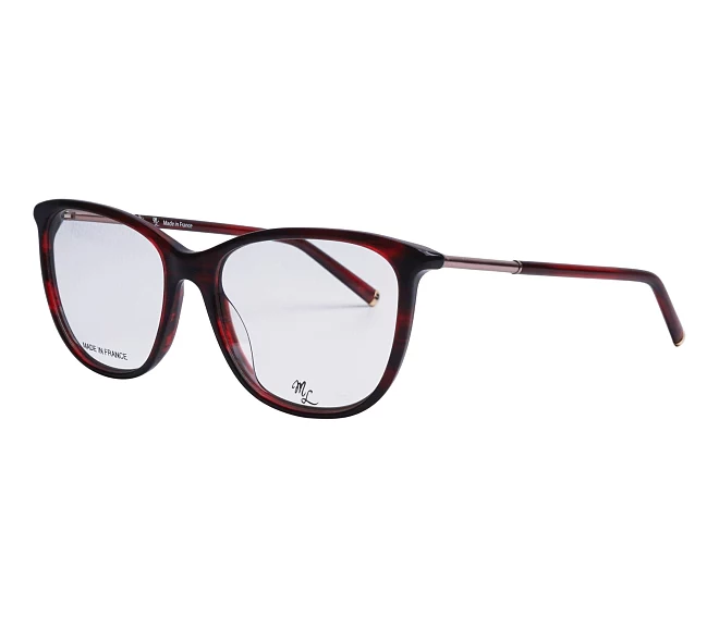 Gafas de vista Signature ML1701 734 53 16 Rojo