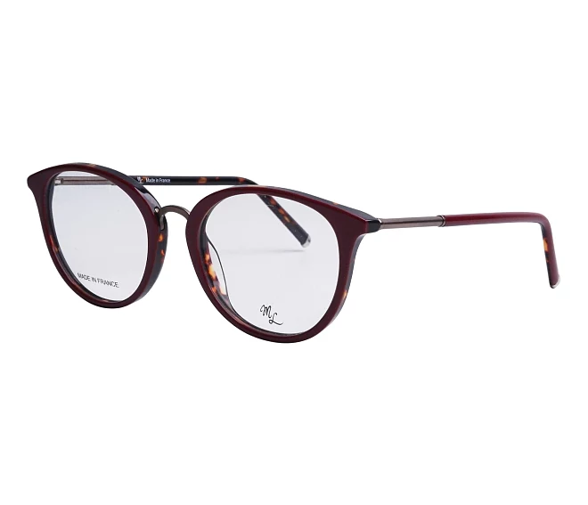 Gafas de vista Signature ML1704 742 50 18 Bordeaux