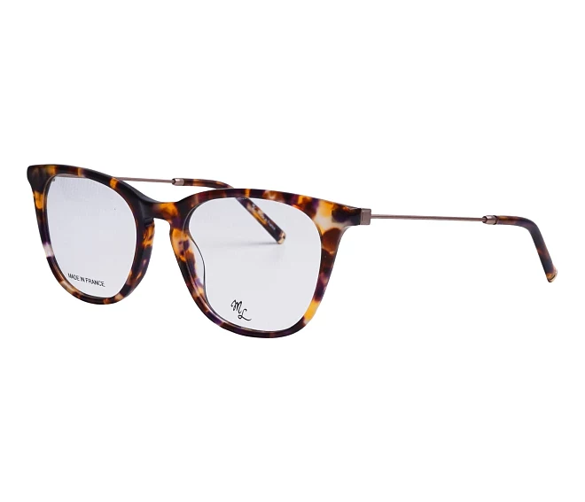 Gafas de vista Signature ML1802 324 51 18 Havana