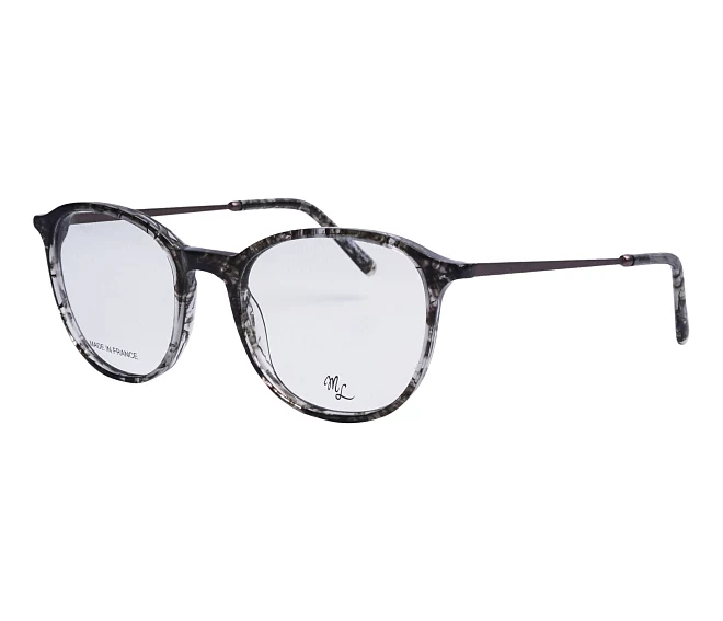 Gafas de vista Signature ML1805 114 49 19 Gris