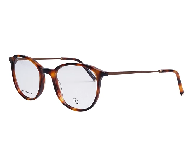 Gafas de vista Signature ML1805 331 49 19 Havana