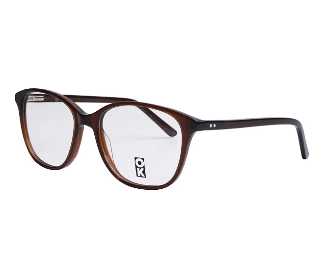 Gafas de vista Signature OK1609 310 51 16 Marrón