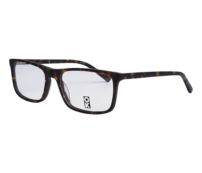 Gafas de vista Signature OK1704 331 55 17 HavanaMarrón
