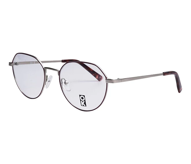 Gafas de vista Signature OK1901 801 51 19 Rosa